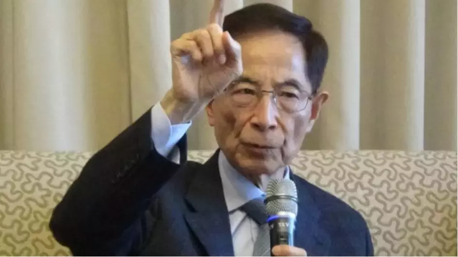 “祸港四人帮”十四宗罪