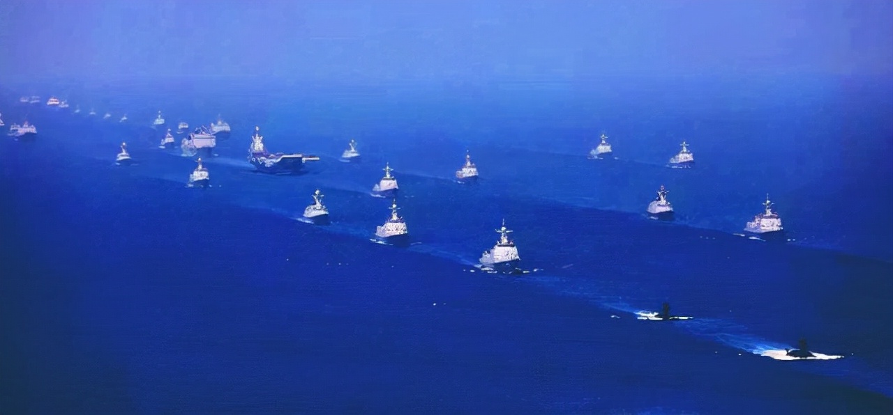 ̨������û��������أ�ר�Ҿ��棺����֧�֡�̨�����͵�׼������