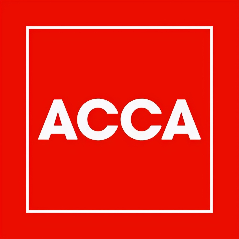 大学期间哪些证书值得考？最强考证指南来了，赶紧收藏