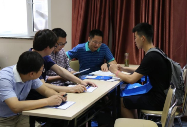 兰大公布考研录取名单，423分考生复试分被刷，其余考研党慌了