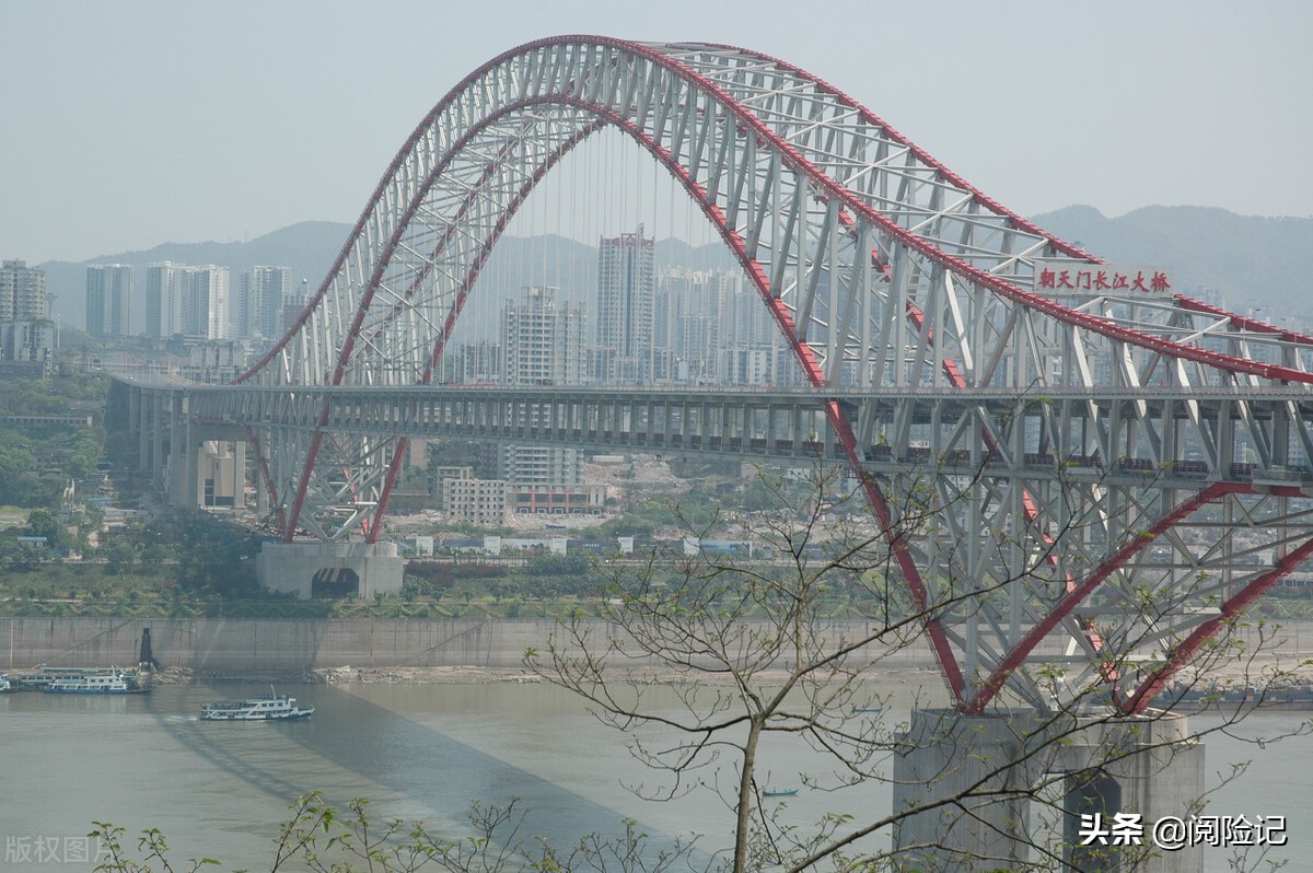 2021年重庆市灵活就业社保补贴，4050人员等三类人，月补贴586元