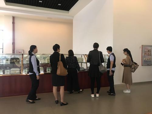 就业率高的4个“冷门专业”，竞争人数少薪资高，你选对了吗？