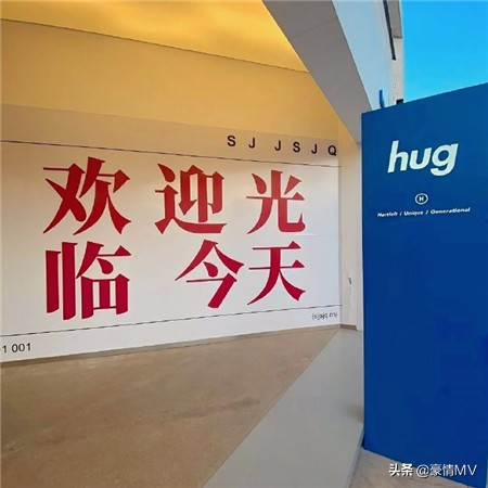 意境好看的朋友圈背景图2021_热门优质的背景图片素材