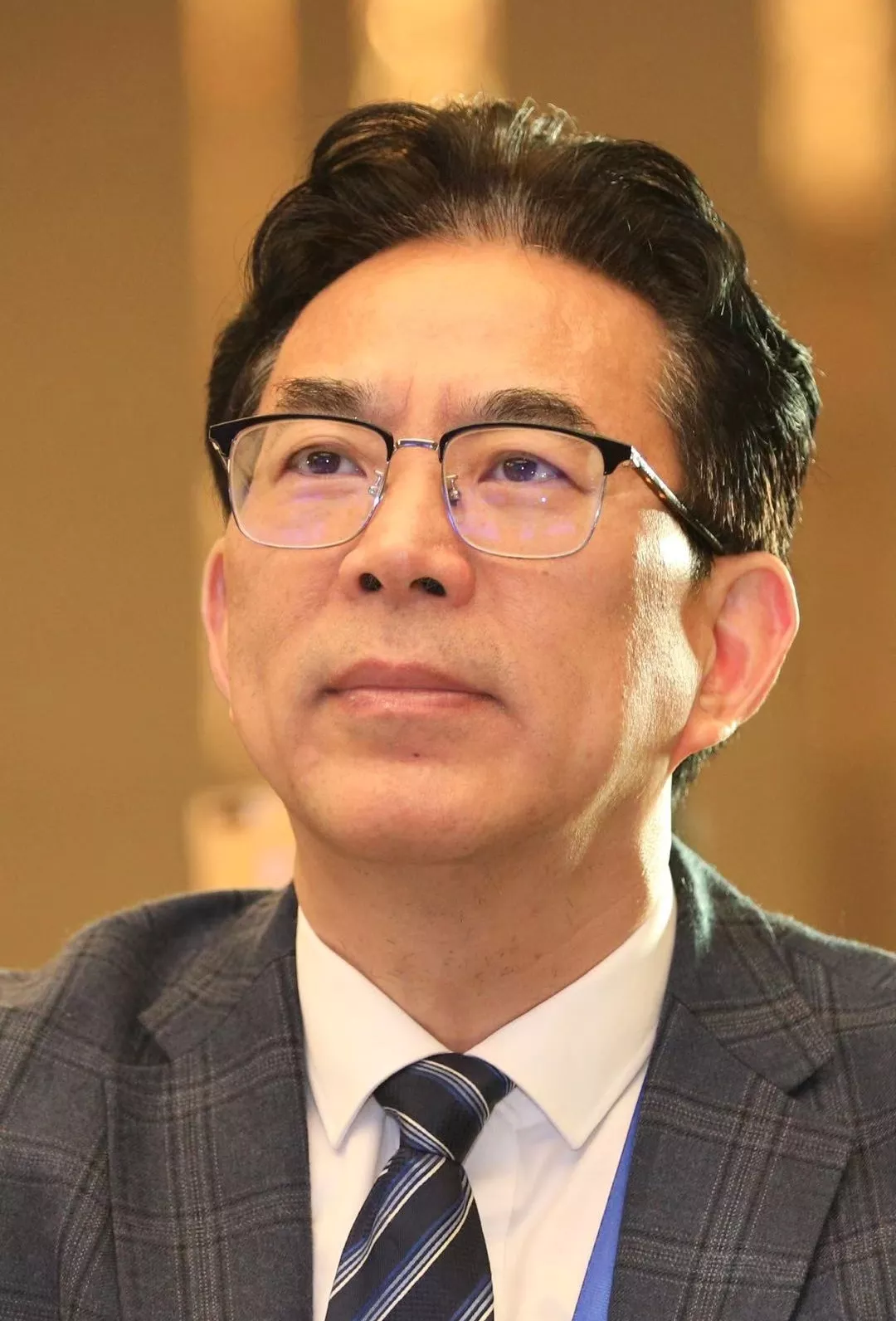 10000+名，什么样的兼职律师受欢迎？南京一位律所主任告诉你