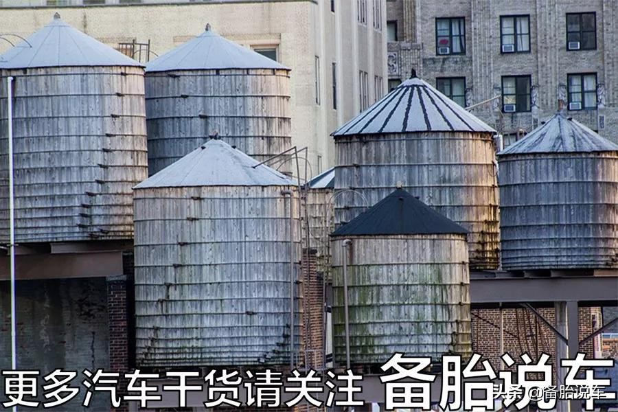熄火后在车里听音乐，电瓶能撑多久？