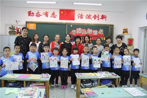 黑龙江很“彪悍”的3所王牌小学，口碑好含金量高，有你的母校吗