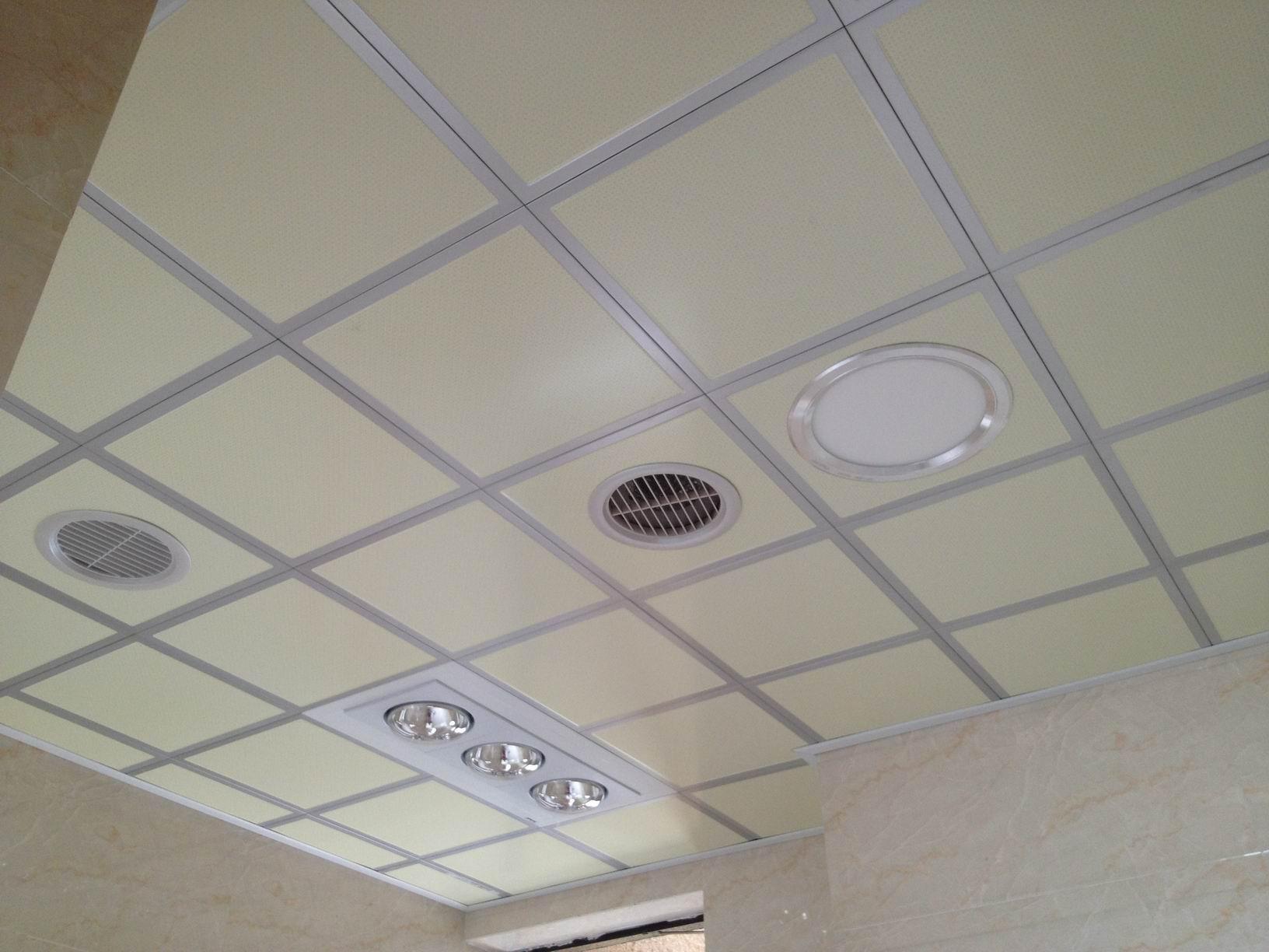 卫生间装修三做三不做，想要省钱又舒适，就要赶紧抄作业