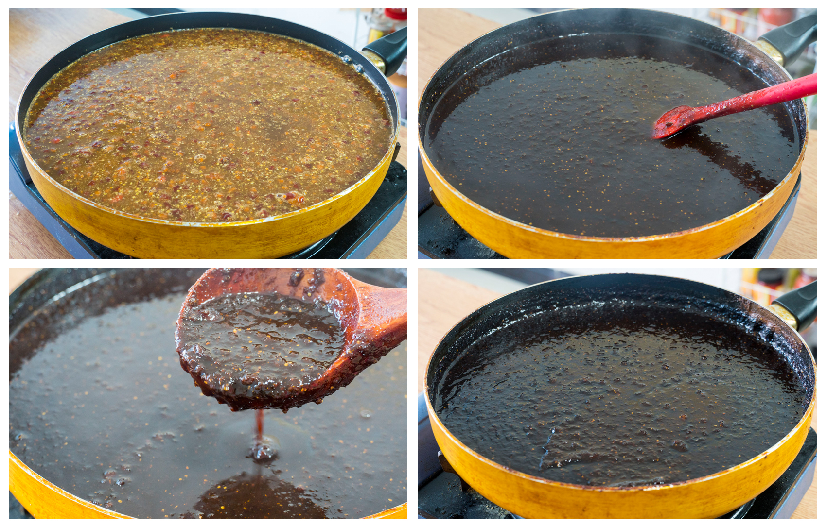 秋冬干燥寒冷，女人要多吃6种食材，补水又驱寒，面如桃花显年轻