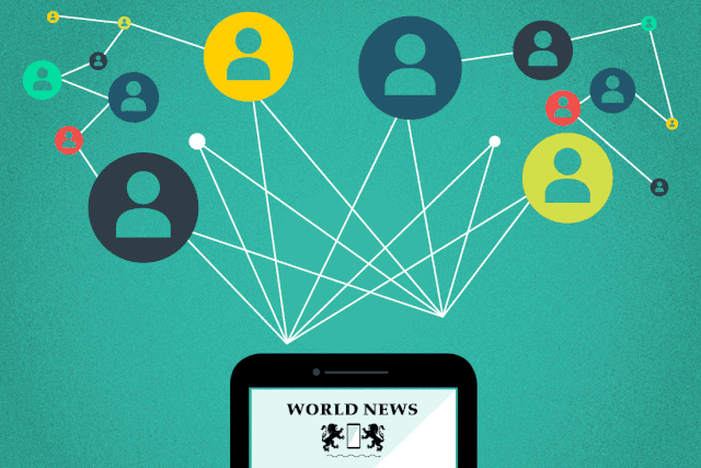 有没有一本书堪称「精神港湾」，读20年也不会厌？