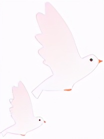 紧急提醒！江西多地新冠疫苗接种有变！