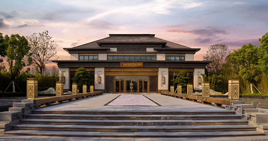 大势已定！华南师范大学附属增江学校助力教育升级