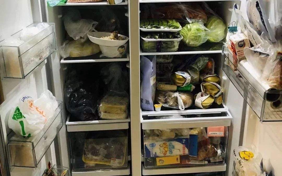 冰箱除味的方法有哪些 冰箱冷藏有异味如何去除异味