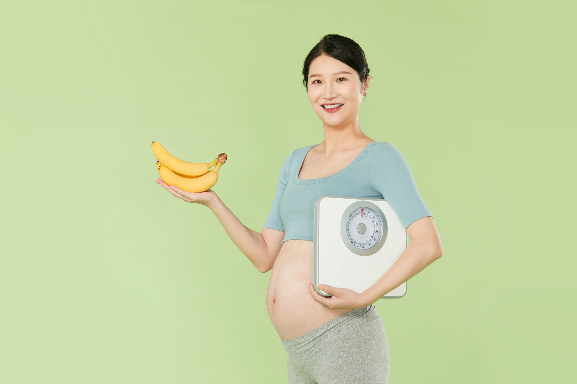 “孕妇专用”很必要？孕妇常买的五种孕妇专用产品，都是交智商税