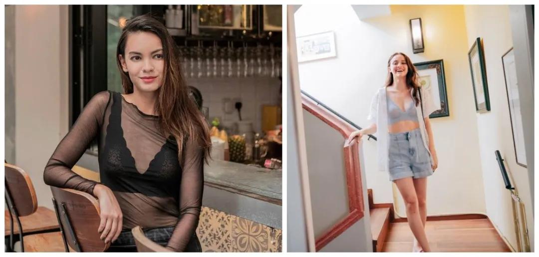 为什么大家都跑日本买黛安芬？揭秘樱花妹纸人手一件的传奇内衣