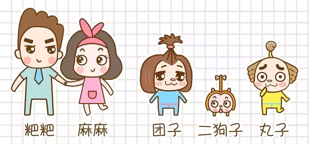 送老婆的生日礼物什么最合适（请问老婆生日最适合送什么礼物）