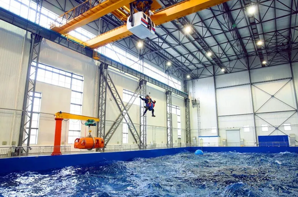 2021高考百日冲刺！这4个专业全国首创，还都在同一所大学设立！