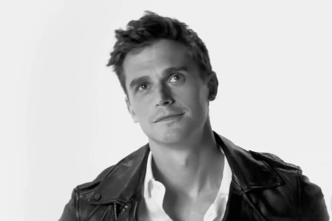 刚刚复归的9.7，达成了真实节目的极致。