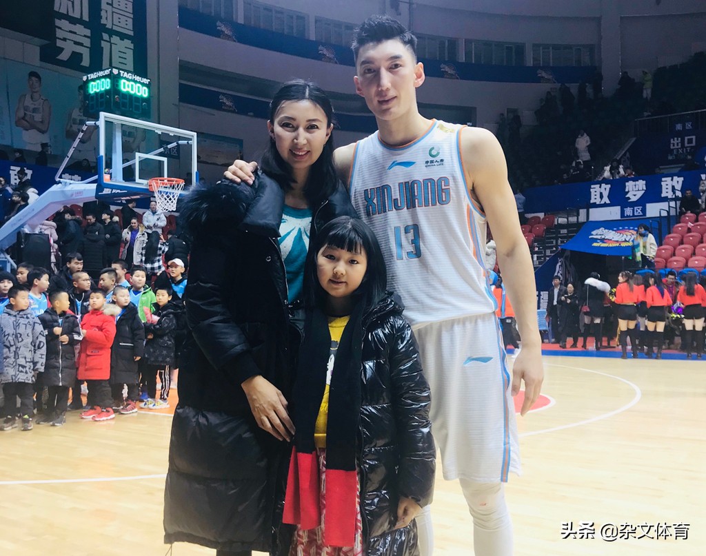 丹尼格林为什么打不了nba(28岁男篮国手状态低迷！被称为CBA的丹尼格林，曾买不起球鞋)