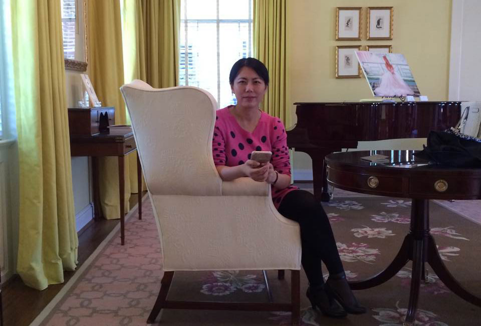 暨南大学药学院教授张冬梅：实干创新，抗肿瘤新药研究获突破