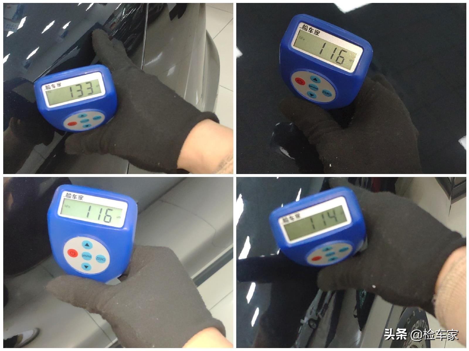 三年贬值近一半！花60多万买辆玛莎拉蒂莱万特比BBA更香吗？