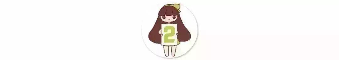 带毛的雪地靴不好洗？用点小苏打，去污还清异味！