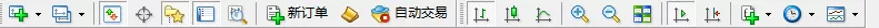 外汇交易软件MT4操作指南(交易者必看)