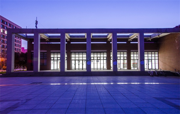 明天,陕西27万余人参加高考!最新