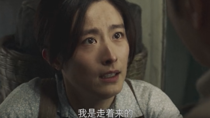 这才是最精彩的相爱相杀兄弟情？