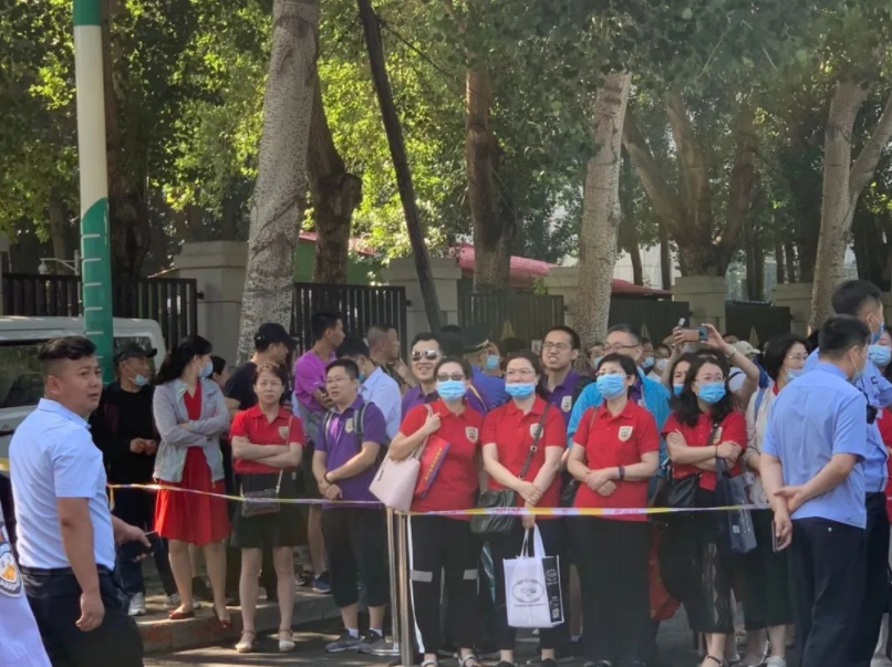 2021吉林高考录取人数解读：85.6%过本科线，本科率约为55%