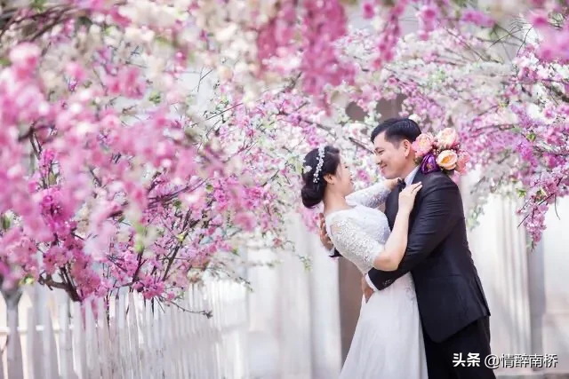 结婚前男方全款买房，想让女方装修，女方的拒绝毁了婚事