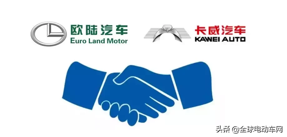 这12家低速电动车取得资质！这些四轮低速电动车车企做了哪些事？