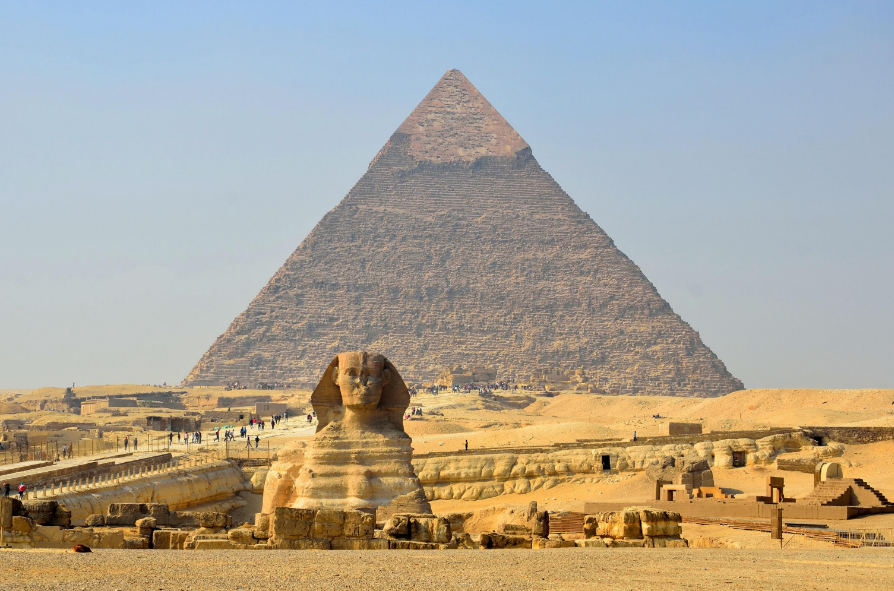 世界十大平原与古代都城地理分布研究