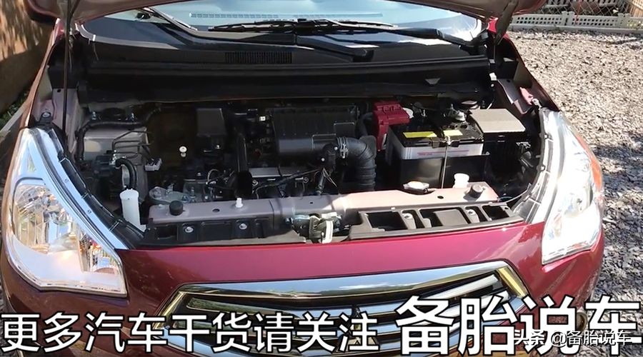 一汽逆开发合作伙伴的成熟产品