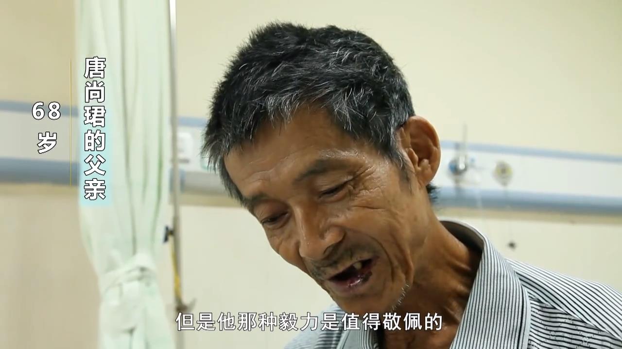 “高考疯子”复读12年，为2万奖金从“211”退学，今年他又来了…