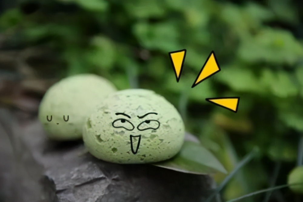 青团怎么吃最健康？医生：这两大误区别踩雷