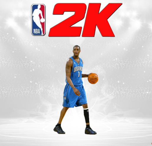 nba2k没有哪些球星(遗憾！历史5大无缘NBA2K封面的传奇巨星，邓肯在内)