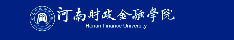 我国32所省级教育学院的前世今生，华丽转型后的百花齐放