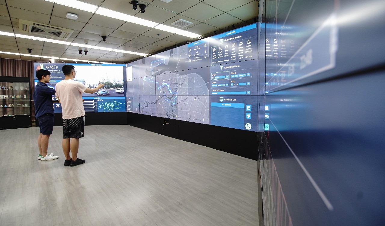 浙大传奇“何门”：研究出浙江省第一台计算机，培养出很多院士！