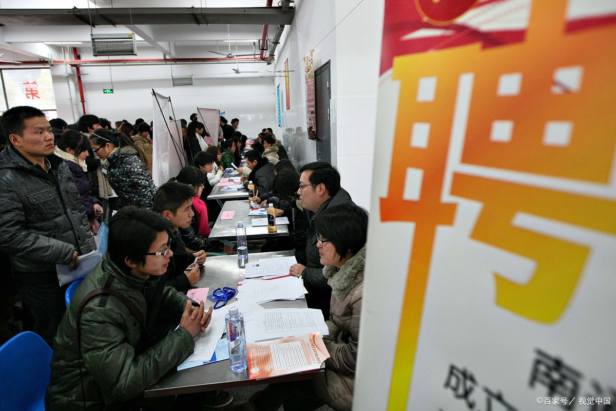 中专升大专学什么专业比较好？