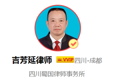 公司注销清算报告,公司注销清算报告由谁出具