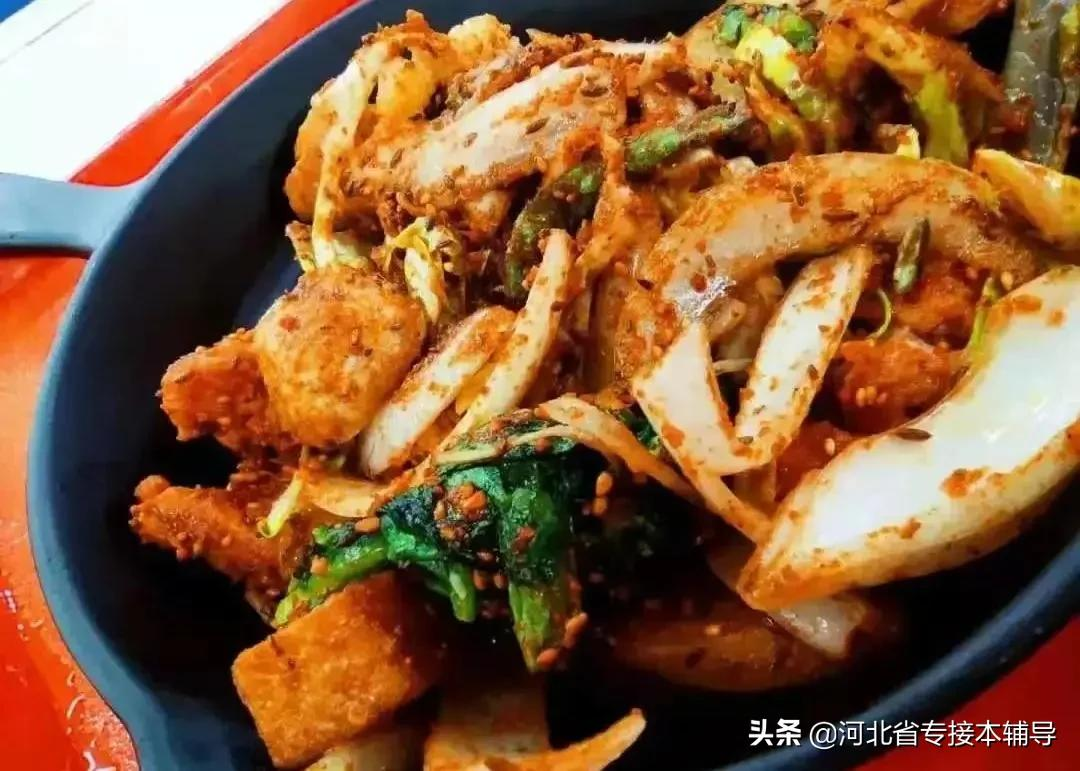 衡水学院：相比上一年招生减少1/3的名额