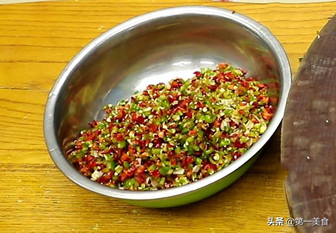 清蒸魚的做法大全,清蒸魚的做法大全家常菜