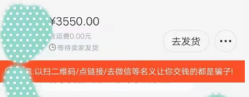 有看似不起眼，但很赚钱的副业吗？作为一名老咸鱼有话说