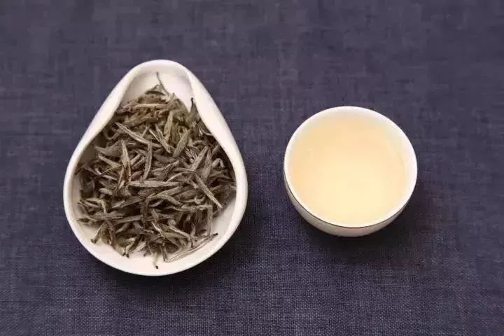 禅茶一味 道悟人生