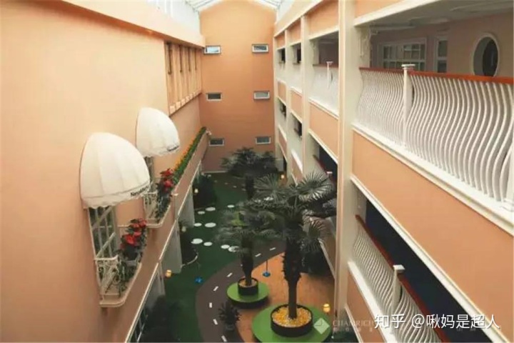 武汉私立幼儿园Top15榜单出炉，最贵的幼儿园1年15w