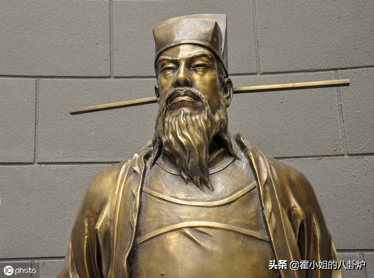 宋朝读书人有多爽？没有购房买车之烦恼，金榜题名之后遭“哄抢”