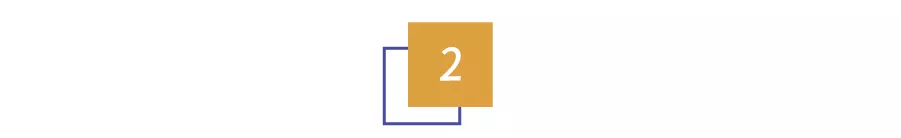 苏炳添百米封神后，“添嫂”曝光，从校服到婚纱的爱情太甜了