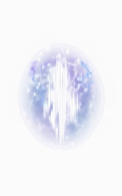 冒险岛BOSS系列之黑魔法师详解与挑战技巧