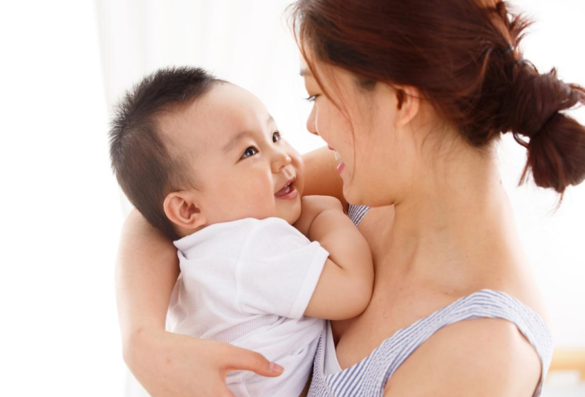 生三胎需要拥有的“条件”，备孕前就应该多加重视，缺一不可