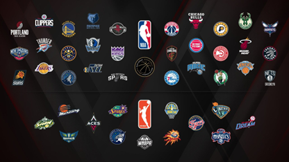 能加速nba2k20的加速器，nba2k20加速器哪个好？